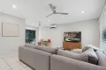 Property photo of 4 Illamurta Circuit Gunn NT 0832
