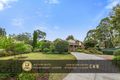Property photo of 5 Bagleys Lane Vermont VIC 3133