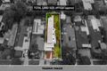 Property photo of 201 Tramway Parade Beaumaris VIC 3193