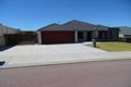 Property photo of 23 Lynella Circuit Banksia Grove WA 6031