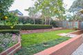 Property photo of 1 Beryl Street Glen Iris VIC 3146