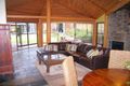 Property photo of 3 Alana Court Chapel Hill QLD 4069
