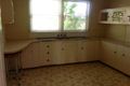Property photo of 9 Cowper Street Gloucester NSW 2422