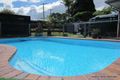 Property photo of 40 Redgum Drive Regents Park QLD 4118