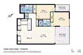 Property photo of 1406/66 High Street Toowong QLD 4066