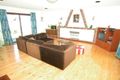 Property photo of 11 Capulet Crescent Modbury SA 5092