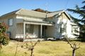 Property photo of 57 Canterbury Street St Arnaud VIC 3478