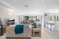 Property photo of 13 Brooker Close Hunterview NSW 2330