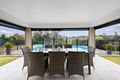 Property photo of 13 Brooker Close Hunterview NSW 2330