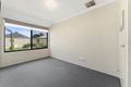 Property photo of 16 Chinchilla Parkway Port Kennedy WA 6172