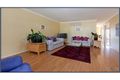 Property photo of 52/23 Aspinall Street Watson ACT 2602