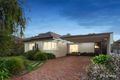 Property photo of 34 Maple Street Blackburn VIC 3130