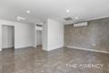 Property photo of 20 Salween Place Beechboro WA 6063