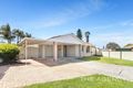 Property photo of 20 Salween Place Beechboro WA 6063