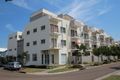 Property photo of 14/14 Merchants Parade Marcoola QLD 4564