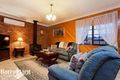 Property photo of 104 Central Avenue Altona Meadows VIC 3028