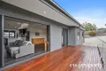Property photo of 31 Silver Hill Road Cygnet TAS 7112