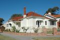 Property photo of 18 Hickey Avenue Daglish WA 6008