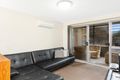 Property photo of 1/137-139 Palmerston Street Carlton VIC 3053