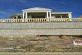 Property photo of 47 View Terrace East Fremantle WA 6158
