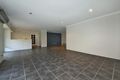 Property photo of 136 Dundebar Road Wanneroo WA 6065