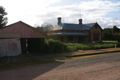 Property photo of 5 Railway West Terrace Snowtown SA 5520