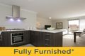Property photo of 2/101 Millbrook Avenue Bertram WA 6167