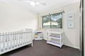Property photo of 2/115 Campbell Street Woonona NSW 2517
