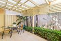 Property photo of 2/115 Campbell Street Woonona NSW 2517