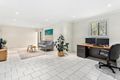 Property photo of 2/115 Campbell Street Woonona NSW 2517
