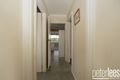 Property photo of 6 Esplanade Beechford TAS 7252