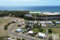 Property photo of 6 Esplanade Beechford TAS 7252