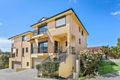 Property photo of 2/115 Campbell Street Woonona NSW 2517