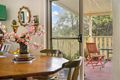 Property photo of 245 Great Western Highway Warrimoo NSW 2774
