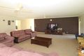 Property photo of 12 Wenn Street Longwarry VIC 3816