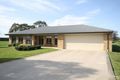 Property photo of 12 Wenn Street Longwarry VIC 3816