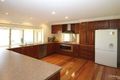 Property photo of 12 Wenn Street Longwarry VIC 3816