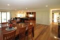 Property photo of 12 Wenn Street Longwarry VIC 3816