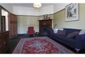 Property photo of 11 Wallace Street Maidstone VIC 3012