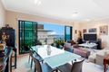Property photo of 72/11 Bay Drive Meadowbank NSW 2114