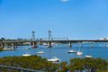 Property photo of 72/11 Bay Drive Meadowbank NSW 2114