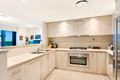 Property photo of 72/11 Bay Drive Meadowbank NSW 2114