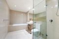 Property photo of 72/11 Bay Drive Meadowbank NSW 2114