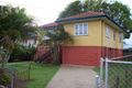 Property photo of 20 Hinchcliffe Street Zillmere QLD 4034
