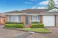 Property photo of 12/28 Emily Street Marks Point NSW 2280