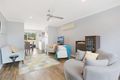 Property photo of 12/28 Emily Street Marks Point NSW 2280