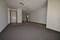 Property photo of 1/454 Jason Court Lavington NSW 2641