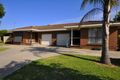 Property photo of 1/454 Jason Court Lavington NSW 2641