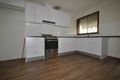 Property photo of 1/454 Jason Court Lavington NSW 2641