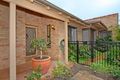 Property photo of 4D/127 Drabble Road City Beach WA 6015